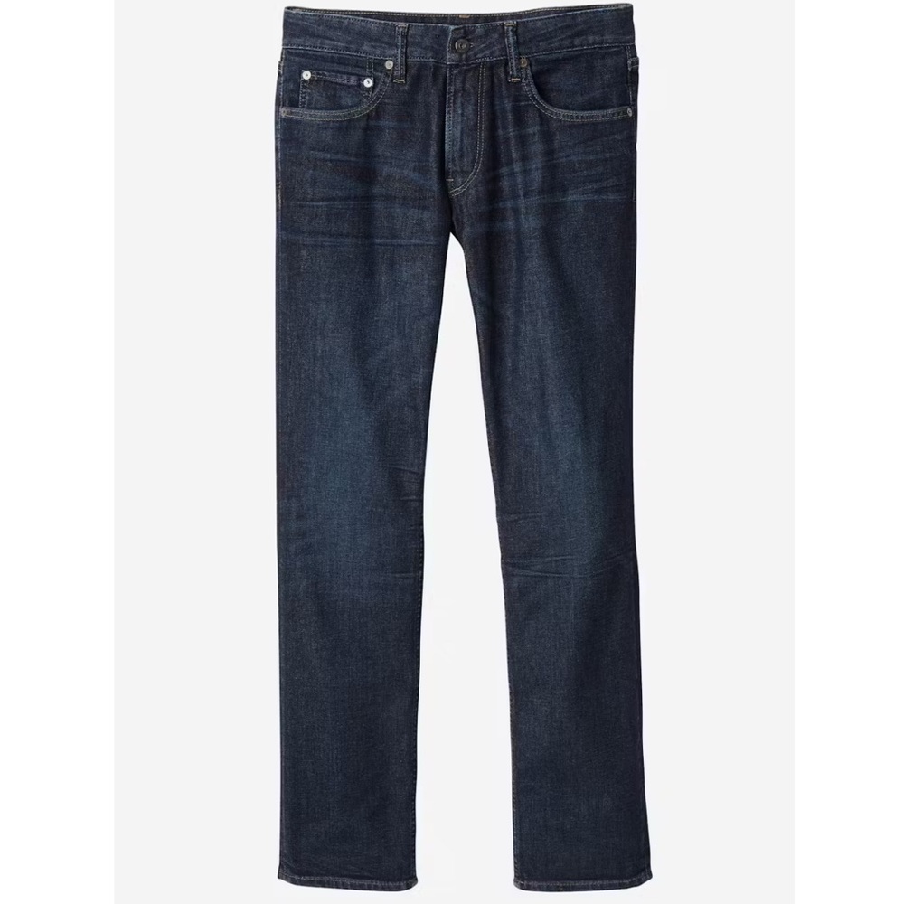 Bonobos Summer Weight Jean